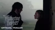 Wuthering Heights Trailer Out: Jacob Elordi, Margot Robbie Star in Fennell's Epic