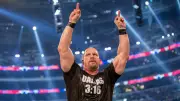 WWE Explores Potential Stone Cold Steve Austin Return in 2024