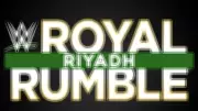 WWE Royal Rumble 2026: Historic Saudi Arabia Event with Career-Threatening Matches