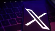 X Platform Faces Major Global Outage Again, Thousands of Users Affected