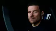 Xabi Alonso to Stay as Real Madrid Coach Despite Supercopa Defeat to Barcelona