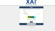 XAT Answer Key 2026 Released: Check Scores, Raise Objections by Jan 12
