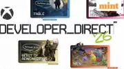 Xbox Developer Direct 2026 Unveils Major Game Lineup: Fable, Forza Horizon 6 Lead the Charge