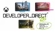Xbox Developer Direct 26 on Jan 22: Fable, Forza Horizon 6 & More