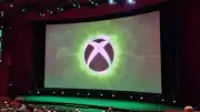 Xbox Sales Crash 70% in Nov 2025: Price Hikes & Strategy Shift Blamed