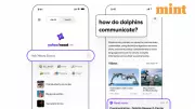 Yahoo Launches AI-Powered Scout to Challenge Google and Perplexity in Search Wars