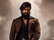 Yash at 40: How the Rocking Star Built a Sustainable Empire with Patience & Purpose