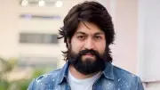 Yash Reveals He Filmed 'Maari 2' Punchline First, Calls It Pure Coincidence