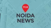 YEIDA Appoints Independent Engineer for Noida International Film City Oversight