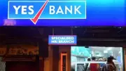 Yes Bank Q3 Net Profit Soars 55% to Rs 952 Crore, Asset Quality Improves