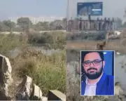 Yogi Adityanath Orders SIT Probe into Noida Techie's Death, Report in 5 Days