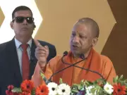 Yogi Adityanath Removes Noida CEO, Orders Probe After Tragic Incident