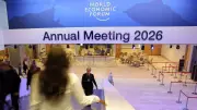 Young Indian Entrepreneur Ishan Pratap Singh to Represent Nation at Davos 2026