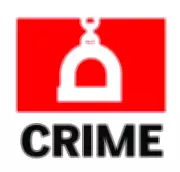 Youth's Body with Stab Wounds Found at Patna's Kantahi Ghat, Police Suspect Murder