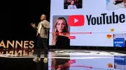YouTube CEO Announces 2026 Strategy to Combat AI-Generated 'Slop' Content
