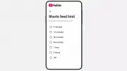 YouTube Introduces 3 New Parental Controls to Manage Teen Screen Time