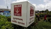 YSRCP Demands Investigation into ONGC Well Blowout, Alleges Government Negligence