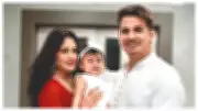 Yuvika Chaudhary & Prince Narula Reunite for The 50 After 4-Year TV Break