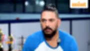 Yuvraj Singh Reveals Mental Fatigue Behind Retirement, Details Mentoring Role for Abhishek Sharma