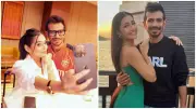 Yuzvendra Chahal Opens Up: Life After Divorce, Depression, and Dating Apps