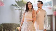 Yuzvendra Chahal Opens Up: Skipped Cricket Tournaments After Divorce, Expert Explains Emotional Closure