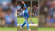 Zaheer Khan, Ajinkya Rahane Question Jadeja's ODI Role After NZ Series