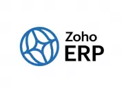 Zoho Launches ERP Solution from Kumbakonam, Takes on Global Giants