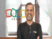 Zoho's Sridhar Vembu Reviews AI-Generated C++ Code, Says AI Excels at 'Glue Code'