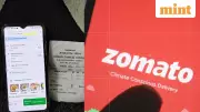 Zomato Faces Fury Over ₹655 Bill for ₹320 Order; Users Demand Transparency