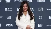 Zoya Akhtar Defends Industry Access: 'It's an Infrastructure, Not a Room'