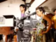 Zoya Akhtar's Nostalgic Look Back at Luck By Chance Era: When Actors Were Friends