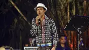 Zubeen Garg's Family Appeals to PM Modi for Swift Justice in Singer's Death Case