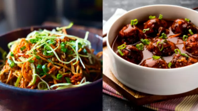 10 Best Vegetarian Chinese Recipes for Home Cooking