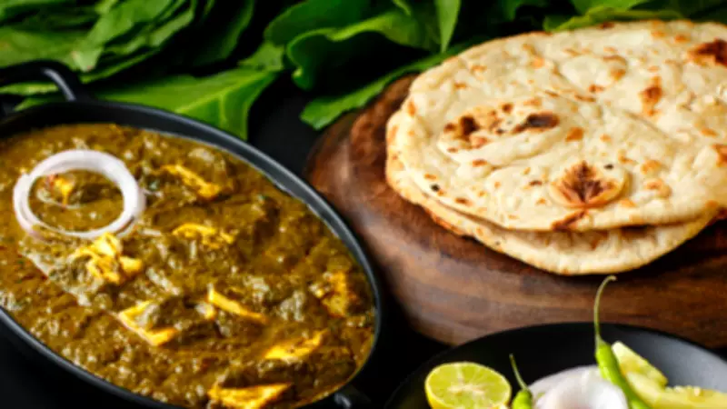 10 Cozy Winter Recipes to Cook One Last Time Before Season Ends