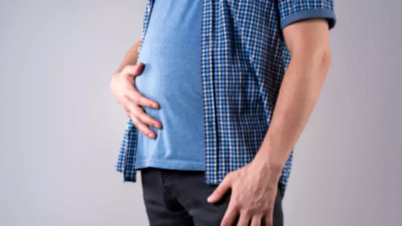 10 Indian Dishes and 3 Pachak Recipes for Gas and Bloating Relief