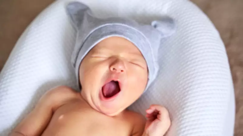 10 Powerful Indian Baby Names That Mean 'Shining Like the Sun'