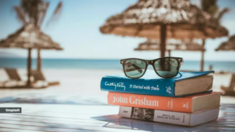 10 Weekend Getaways from Ahmedabad: Perfect Destinations Under 8 Hours