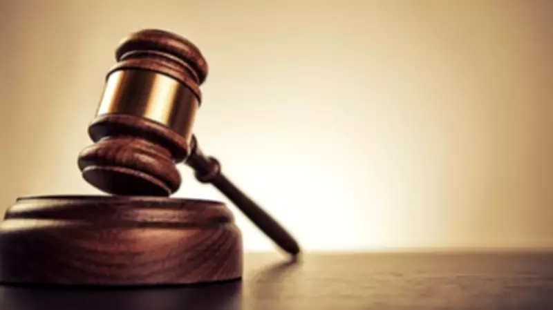 12 Sentenced to 5 Years for Assaulting Tribal Woman in Karnataka's Belagavi