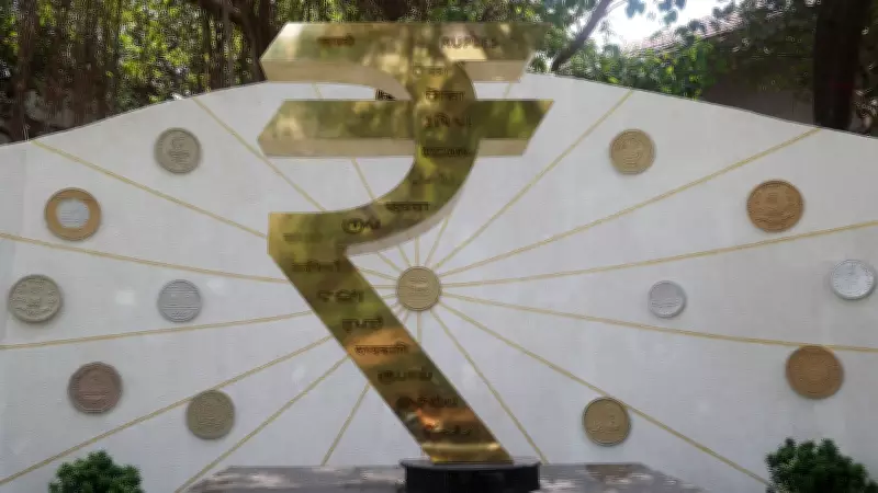 16th Finance Commission Warns States on Cash Transfer Schemes, Demands Exit Clauses