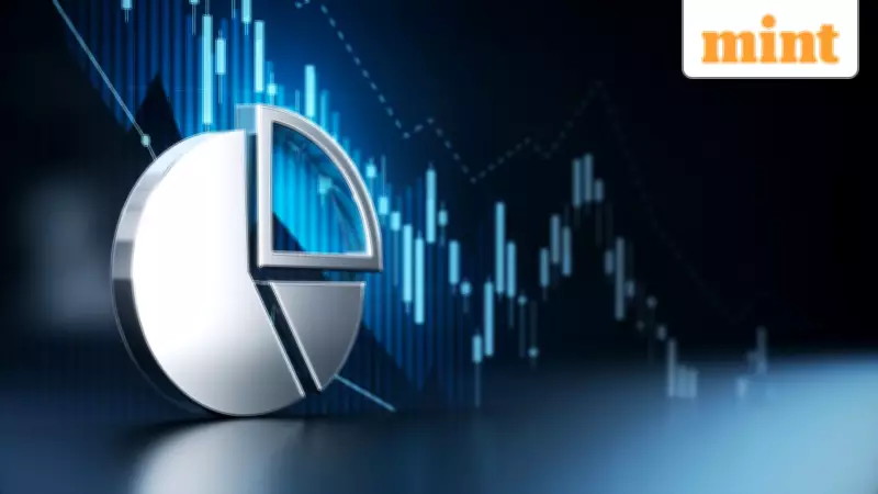 16th Finance Commission's Tax Formula Shift: A Nudge Toward State-Level Fiscal Efficiency