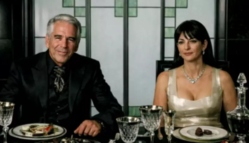 1999's Hollywood Renaissance: How The Matrix Predicted Our Algorithmic Reality