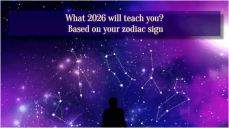 2024 Zodiac Forecast: Leadership for Aries, Patience for Taurus, Health Focus for Gemini