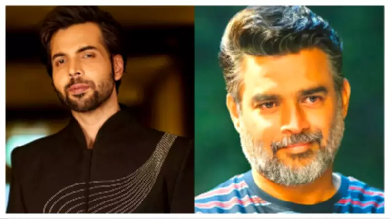 2025's Most Anticipated On-Screen Rivalries: From Crime Dramas to Mythological Epics