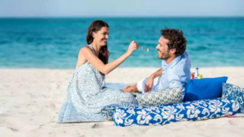 2026 Elite Calendar: 12 Bespoke Global Experiences for the Ultra-Wealthy