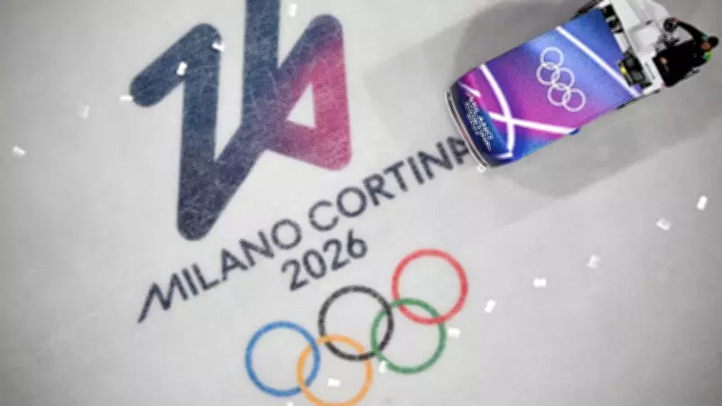 2026 Winter Olympics Schedule: Indian Athletes, Broadcast Details & Key Updates