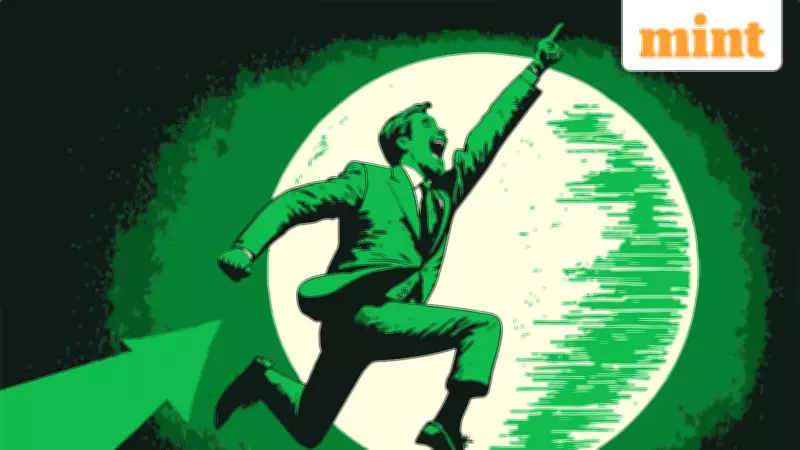 27 Multibagger Stocks Defy Market Volatility with Up to 459% Gains Since Last Budget