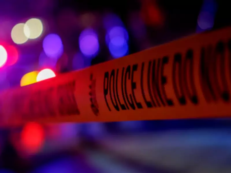 3 Minor Sisters Jump from 9th Floor in Ghaziabad Over Parents' Objection to Korean Online Gaming