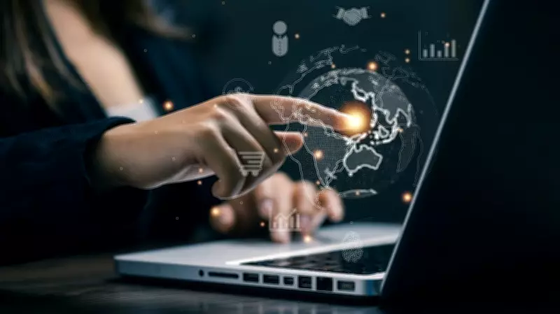 40% of India's GCCs Now Function as Global Innovation Hubs: NTT DATA Report