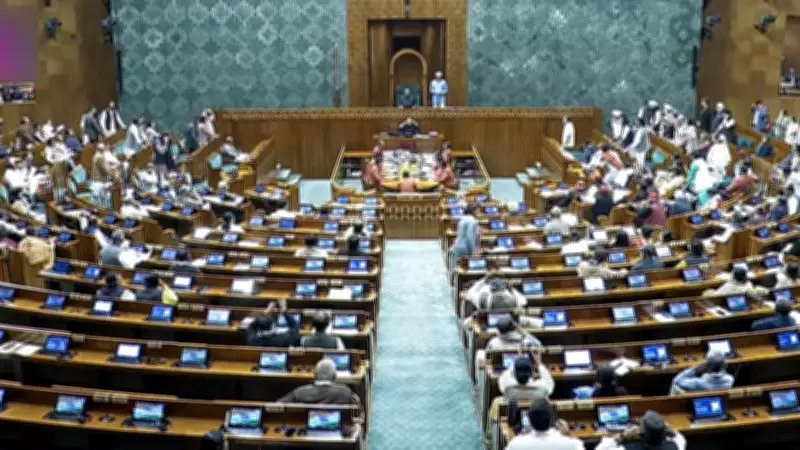 41 Skill India Centres Face FIRs, 178 Partners Non-Compliant: CAG Report Triggers Action