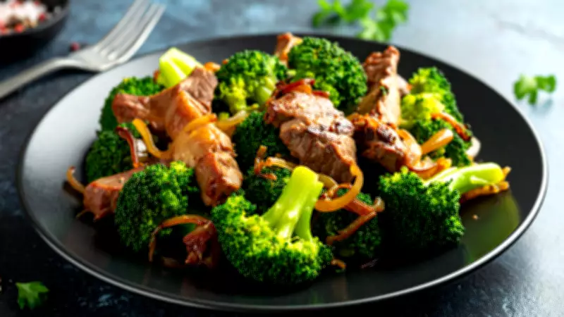 5 Best Cooking Methods for Broccoli to Maximize Health Benefits